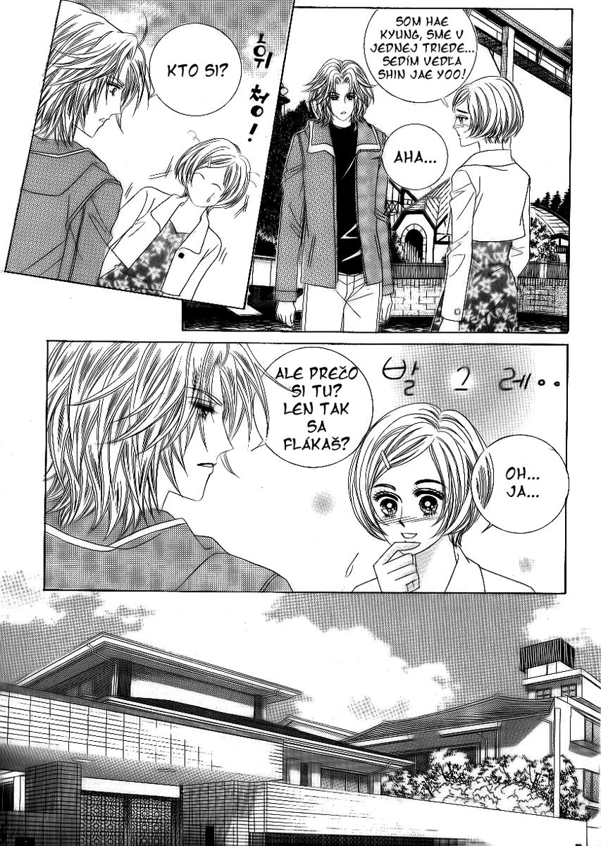 BHOH vol.3 ch.14 27.jpg